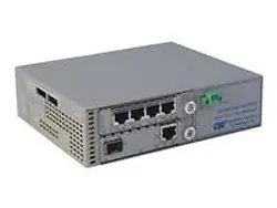 Omnitron Systems-8826-0-B