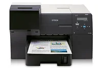 EPSON-C11CA67601