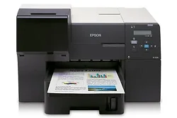 EPSON-C11CA67601