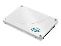 COMTROL CORP-30075-5