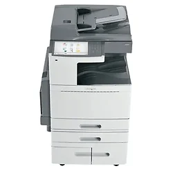Lexmark-22ZT182
