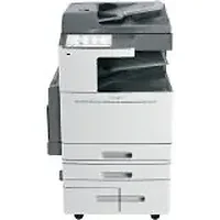 Lexmark-22ZT178