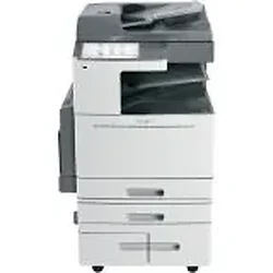 Lexmark-22ZT178