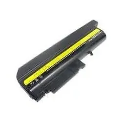 Total Micro-92P1102-TM