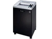 PRINT FINISHING SOLUTIONS-1753270B