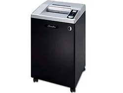 PRINT FINISHING SOLUTIONS-1753270B