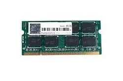 Transcend-TS256MSK72V3N