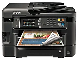 EPSON-C11CD16201