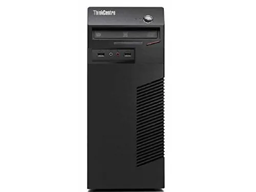 LENOVO-10CN0002US