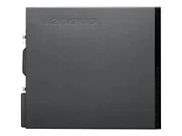 LENOVO-10CV0000US