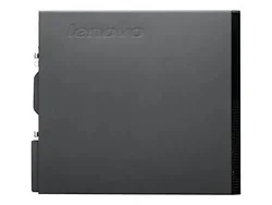 LENOVO-10CV0000US