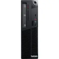 LENOVO-10CV0002US