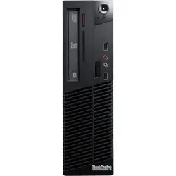 LENOVO-10CV0002US