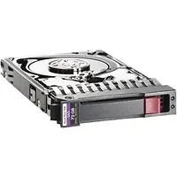HP Hewlett Packard-759212-B21