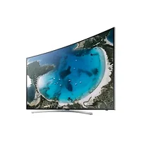 SAMSUNG-HG55NC890VFXZA