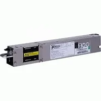 HPE-JG900A#ABA
