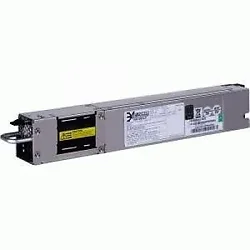 HPE-JG900A#ABA