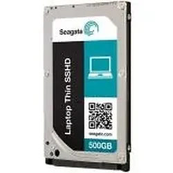 SEAGATE-ST500LM020