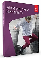 Adobe-65234196