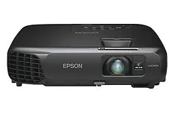 EPSON-V11H551020-N