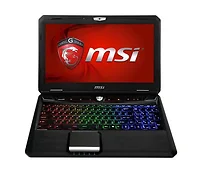 MSI-9S7-16F442-1065