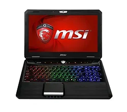 MSI-9S7-16F442-1065
