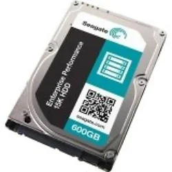 SEAGATE-ST600MP0015