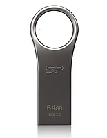 SILICON POWER-SP064GBUF3J80V1T