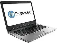 PROTECT COMPUTER PRODUCTS-HP1472-86