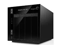 SEAGATE-STDE16000100-FREE