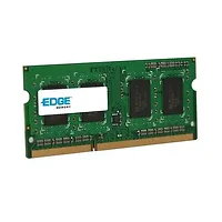 EDGE Tech-PE243661