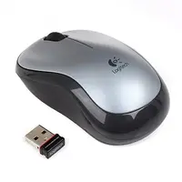 Logitech-910-003922