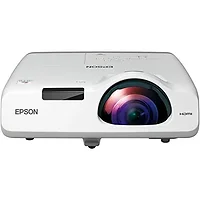 EPSON-EMP520