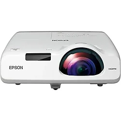 EPSON-EMP520