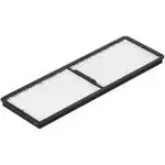 EPSON V13H134A47