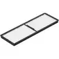 EPSON-V13H134A47