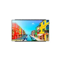 SAMSUNG-OM55D-W