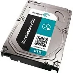 SEAGATE-ST5000VX0011
