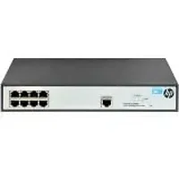 HP-JG912A#ABA