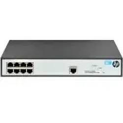 HP-JG912A#ABA