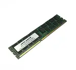 DELL SNP1R8CRC/16G