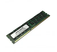 DELL-SNP1R8CRC/16G