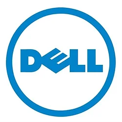 DELL-463-0549