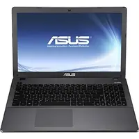 ASUS-P550LAV-XH31