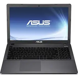 ASUS-P550LAV-XH31