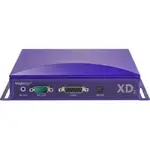 Brightsign XD1132