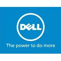 DELL-540-BBDS