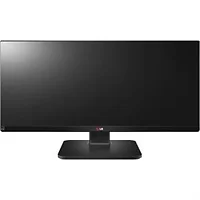 LG Electronics-29UB55-B