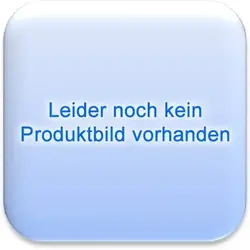 ERGOTRON-97-834-085