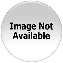 SONICWALL-01-SSC-0873